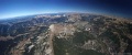 DSC00478_ - Panorama